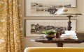 Wiseman and Gale Interiors