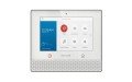 Bulwark Home Security