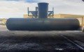 Anchorage Tank