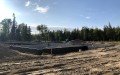 JENSON & SONS CONSTRUCTION & INVESTMENTS LLC
