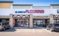 All American Flooring