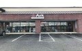 The Ark Supplies LLC