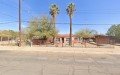 All City Insulation Services Tucson