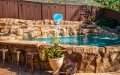 Oasis Pool Builders
