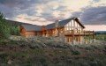 Colorado Modular Homes