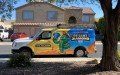 Desert Diamond Air Cooling & Heating