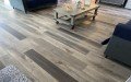 West Coast Flooring,LLC