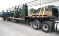 North Alabama Fabricating Co
