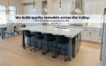 AZ Stone & Tile Concepts