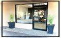 Arizona Flooring & Interiors LLC