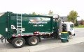 ALASKA WASTE - WASILLA