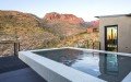 Schneider & Associates Structural Engineers dba Schneider Structural Engineers