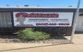 The Fireman Equipment Company LLC