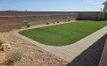 Desert Valley Landscaping