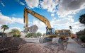Garney Construction
