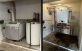 HeatSource Mechanical Inc.