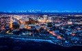 Alaska Building Block