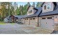 Alaska Garage Door & Repair