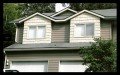 Mason's Siding & Windows