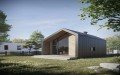 Polaris Modular