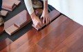 Wood Flooring USA