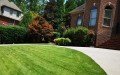 Birmingham Landscape Design, LLC