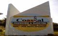 Coastal Engineering & Surveying, Inc. & Coastal Synergy Construction, Inc.