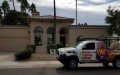 Arizona Painting Company