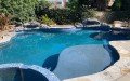 Alan Smith Pool Plastering & Remodeling