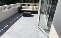 Waterproofing Contractor San Diego. Deck. Concrete Coating