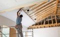 Palacios Drywall LLC - Professional Drywall Installation and Hole Repair Contractor