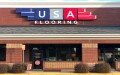 USA Flooring