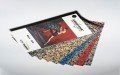 U.S. Rubber Recycling, Inc.