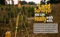 Boundary Zone Inc. / ASD Surveying