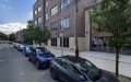 Structural Engineering Technologies, P.C.