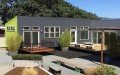 Sonoma Manufactured Homes