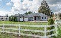 Custom Royal Homes LLC