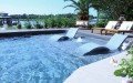 Waterscapes Pool Design & Construction
