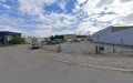 CGC Services, LLC
