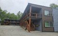 Kollmann Exteriors LLC