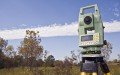 Precision Land Surveys