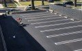 Beach Paving Inc