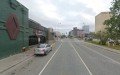 Air Crossroads Siding Co​​