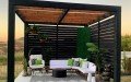Girard Contracting and Construction