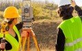 Viox & Viox Civil Engineers, Land Surveying, Landscape Architecture & Planning