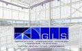 GLS | Architecture-Engineering-Surveying