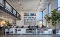 SDH Studio Architecture and Interior Design