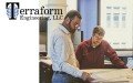 Terraform Engineering, LLC