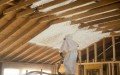 Inland Northwest Spray Foam Insulation