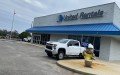 United Rentals